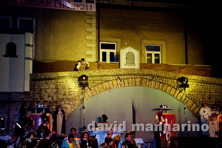 Sabato presentazione 2011-7473.jpg